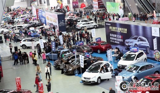 1427336349438974.jpg 1.jpg