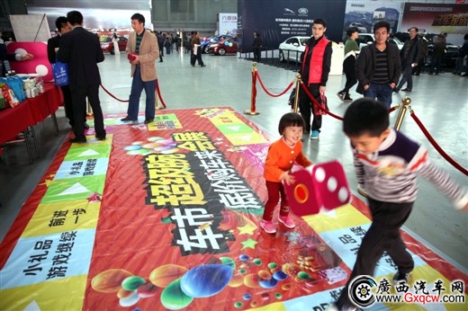 1427336408504669.jpg 2.jpg