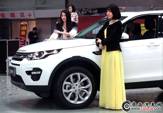 1427336417219720.jpg 3.jpg