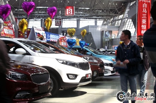 1427336425363978.jpg 4.jpg