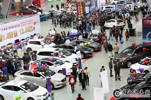 1427336432103918.jpg 5.jpg