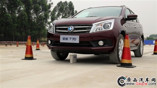 1427336764215157.jpg 2.jpg