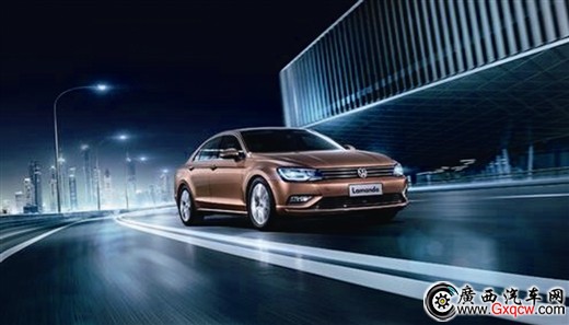 1427337031373634.jpg 3.jpg