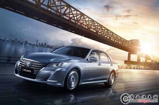 1427426959267576.jpg 1.jpg