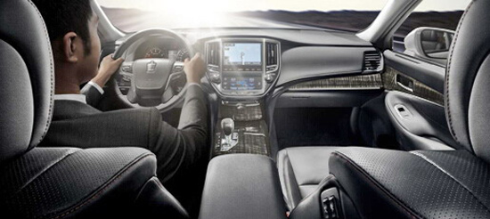 1427426965396118.jpg 2.jpg