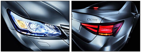 1427426972553348.jpg 3.jpg