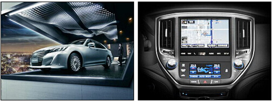 1427426980349336.jpg 4.jpg