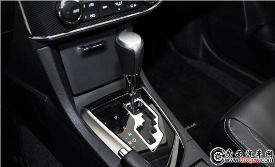 1427684367867665.jpg 1.jpg