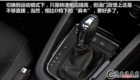 1427684455832376.jpg 2.jpg