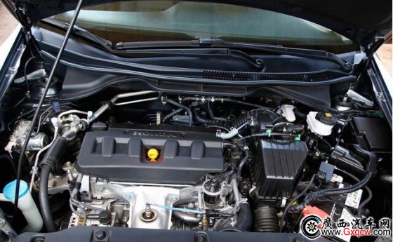 1427684680948115.jpg 3.jpg