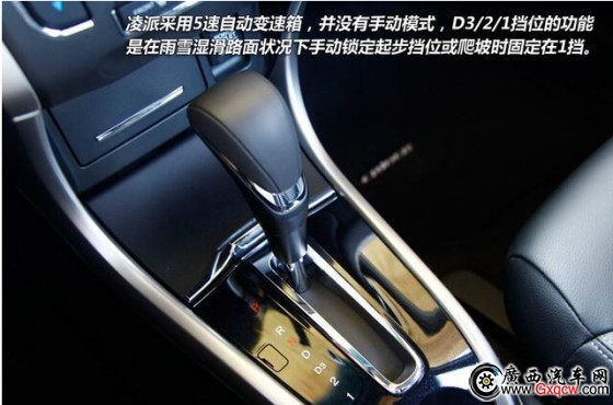 1427684688945320.jpg 4.jpg