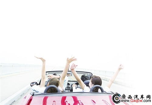 1427939580289127.jpg 1.jpg