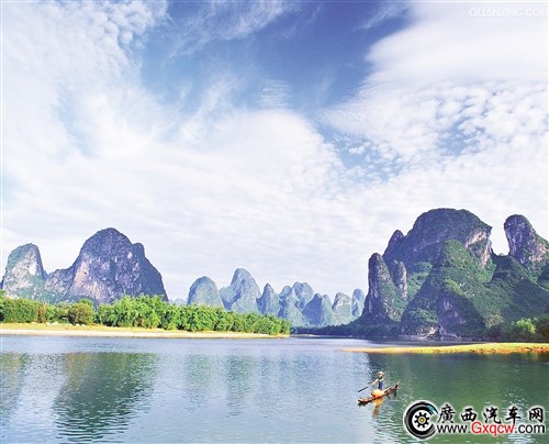 1427939593895618.jpg 3.jpg