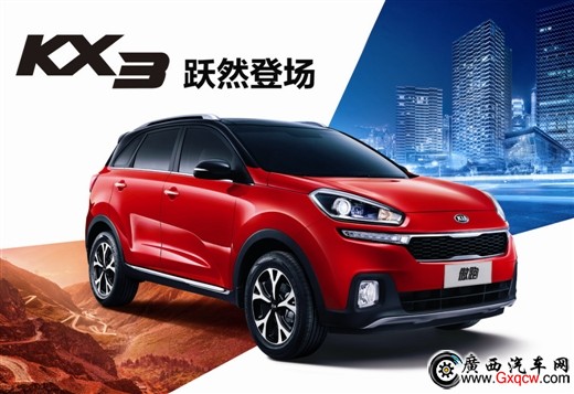 1427941450252797.jpg 2.jpg