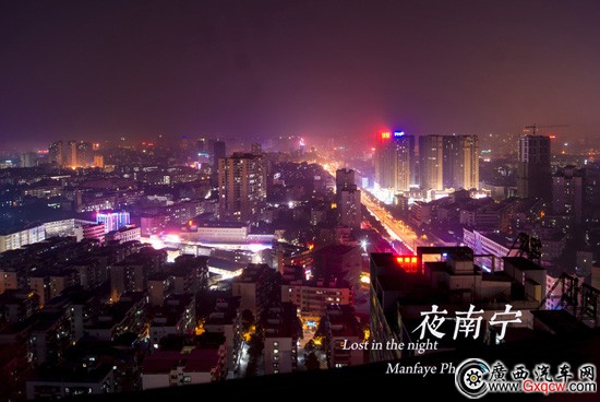 1427944379278726.jpg 1.jpg