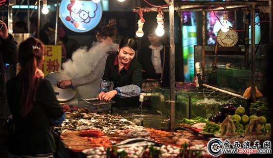 1427944391616309.jpg 2.jpg