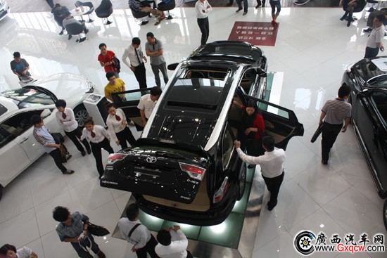 1427957296724195.jpg IMG_3030.jpg