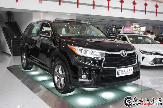 1427957321205581.jpg IMG_3078.jpg