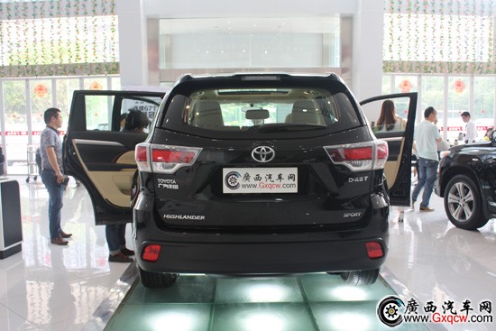 1427957438859820.jpg IMG_3031.jpg