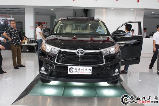 1427957469493787.jpg IMG_3076.jpg