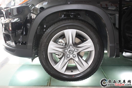 1427957498796173.jpg IMG_3080.jpg