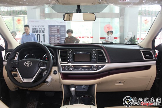 1427957520888795.jpg IMG_3089.jpg