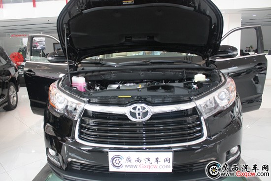 1427957539187124.jpg IMG_3086.jpg