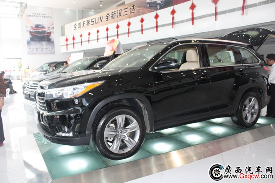 1427957582584551.jpg IMG_3094.jpg