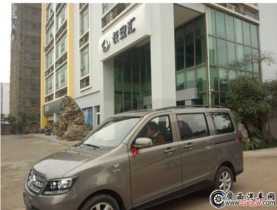 1428393163395801.jpg 2.jpg