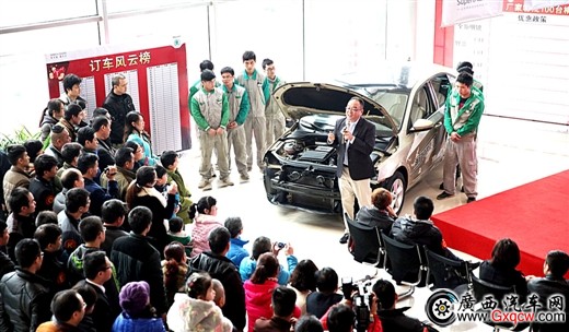 1428627864237899.jpg 1.jpg