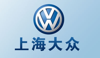 1428627885707607.jpg 2.jpg