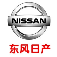 1428627895592935.jpg 3.jpg