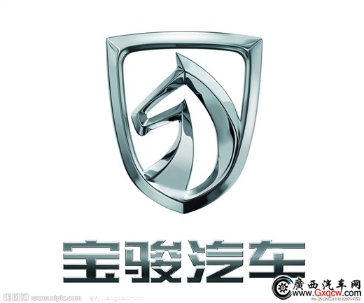 1428627903125634.jpg 4.jpg