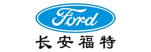 1428627911235901.jpg 5.jpg