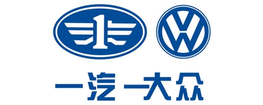 1428627931477043.jpg 7.jpg