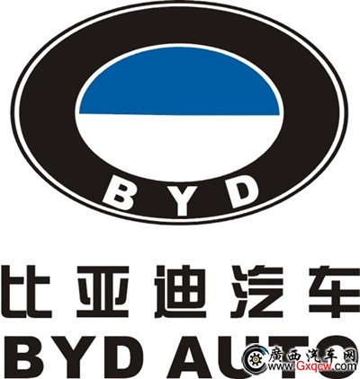 1428627981975741.jpg 6.jpg