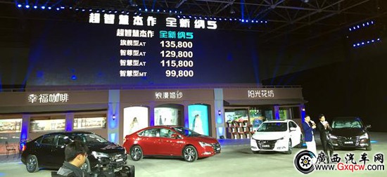 1429166275126815.jpg 1.jpg