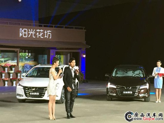 1429166294203132.jpg 2.jpg