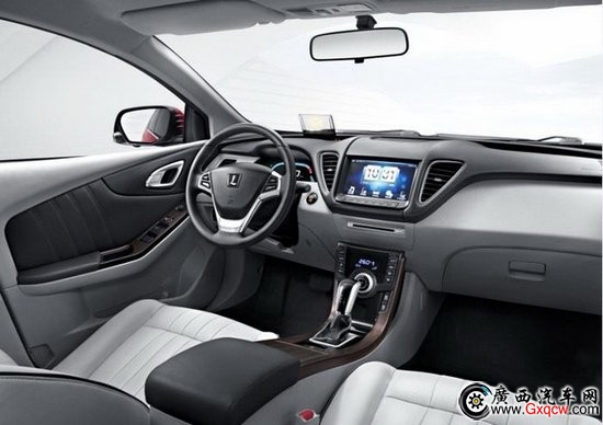 1429166361943753.jpg 4.jpg