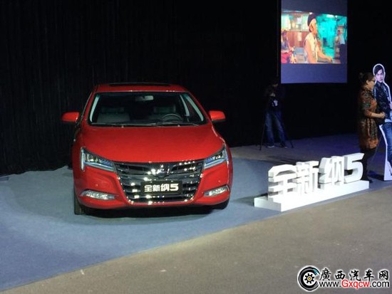 1429166371172477.jpg 5.jpg