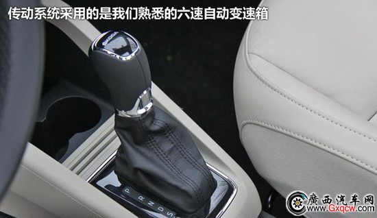 1429168789248544.jpg 20.jpg