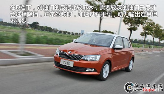 1429168802690572.jpg 21.jpg