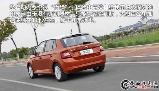 1429168815143145.jpg 22.jpg