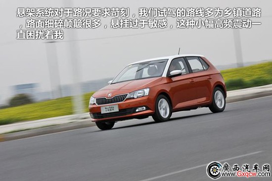 1429168826781711.jpg 23.jpg