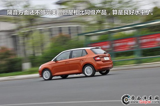 1429168837831825.jpg 24.jpg