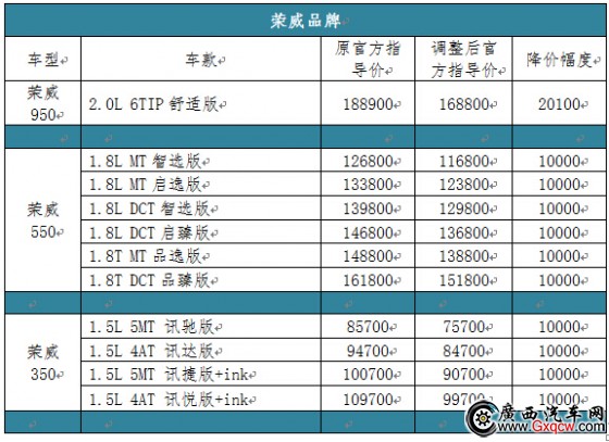 1429257807879978.jpg 2.jpg