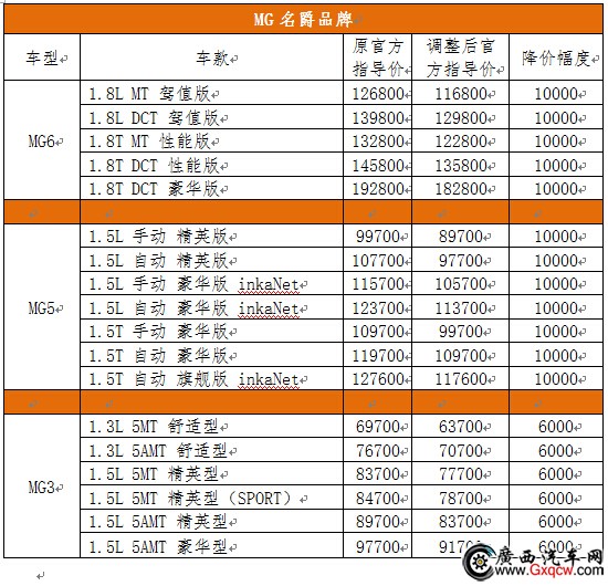 1429257840424792.jpg 3.jpg