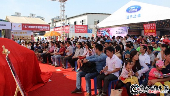 1429404441504031.jpg 1.jpg