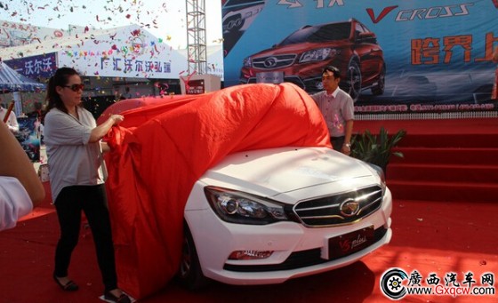 1429404467825009.jpg 2.jpg