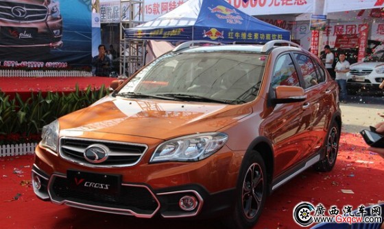 1429404509874096.jpg 3.jpg